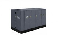 Компрессор винтовой ATLAS COPCO GA 400 (844 л мин, 13 бар, 400 кВт, 8602 кг, 5855x2120x2500 )