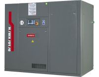 Винтовая компрессорная станция DALGAKIRAN INVERSYS 75 PLUS-13