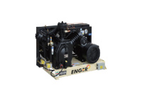 Винтовой компрессор Enger WHF-1 40