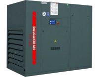 Винтовая компрессорная станция DALGAKIRAN DVK150D-13 ID (с осушителем)