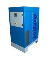 Компрессор винтовой Airpol PR 11 15