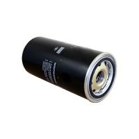 Фильтр масляный ALMIG 572.13145 (оригинал)