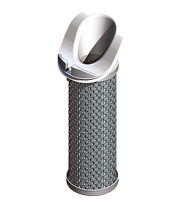 Картридж фильтра "Kraftmann" TS 008  