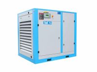 Компрессор винтовой Dali DL-10.0 8GA-F