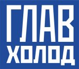 Винтовой компрессор "Berg" ВК-37/10 Р для ООО "Главхолод"