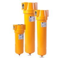 Сепаратор центробежный (циклонный) Comprag AS-016