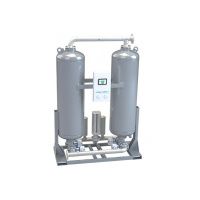 Осушитель адсорбционный Pneumatech PH 1020 HE