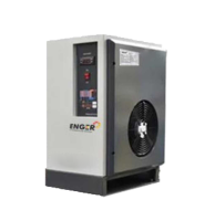 Осушитель рефрижераторный "ENGER" RD-038A