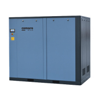 Компрессор винтовой "Comaro" MD 110-8 (NEW)