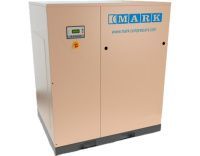 Компреcсор винтовой MARK MSS-7,5A 8