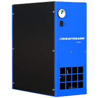 Осушитель рефрижераторный "KRAFTMANN" KHD 30
