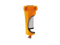 Магистральный фильтр COMPRAG DFF — 047-A