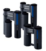 Масловлагоотделитель Atlas Copco OSC 95