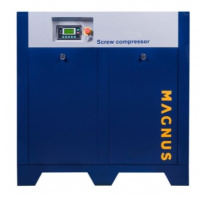 Винтовой компрессор Magnus АА1-132A-M-F LD 12