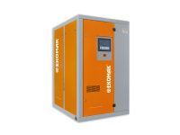 Компрессор винтовой Ekomak DMD 1000 С VST 10