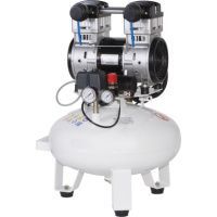 Компрессор спиральный REMEZA КМ-24.OLD15Д