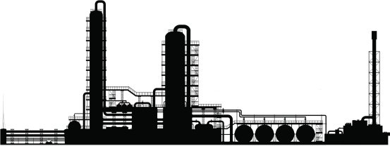 Винтовой компрессор "Ekomak" DMD 150 CRD/8 для ООО "ЦСО"