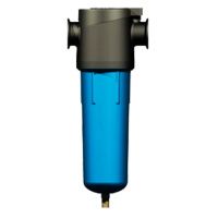 Фильтр Kraftmann KFH 450 X