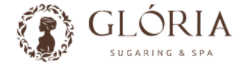ООО Глория лого ООО Глория