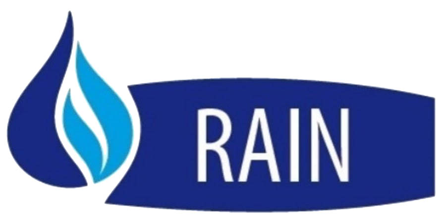 иконка производство