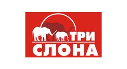 иконка производство иконка производство