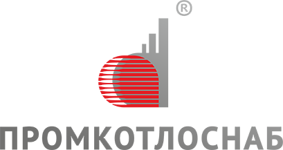 лого ООО ПромКотлоСнаб