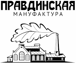 иконка производство