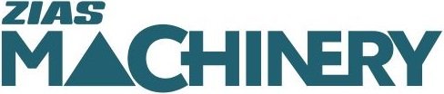 лого ООО лого ООО Зиас Машинари Поволжье