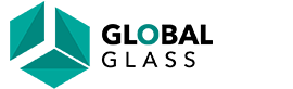 лого ООО Глобал Гласс лого ООО Глобал Гласс