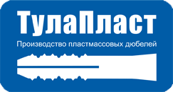 иконка производство иконка производство