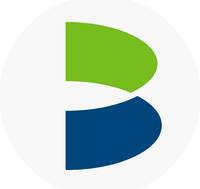 лого ООО Вертекс