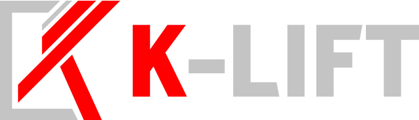 иконка производство