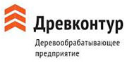 лого АО ДП ДРЕВКОНТУР
