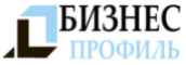 лого ООО Бизнес-Профиль лого ООО Бизнес-Профиль