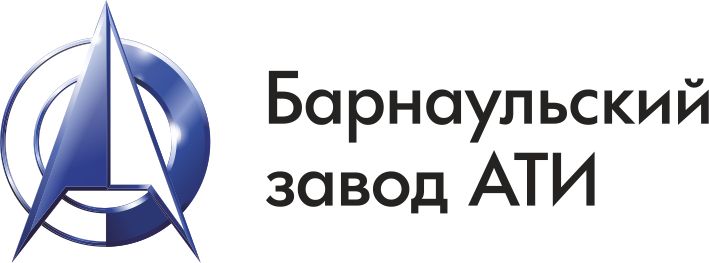 иконка производство