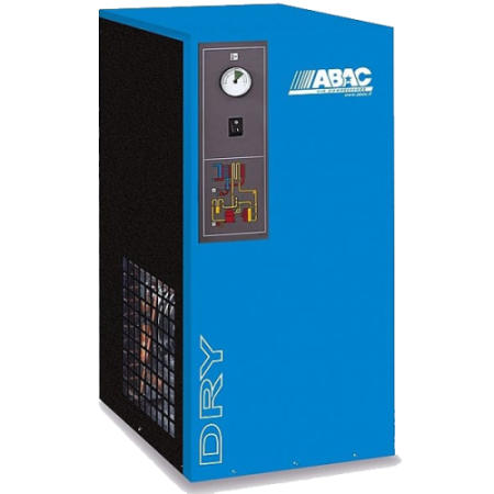 Осушитель рефрижераторный "АВАС" DRY 290