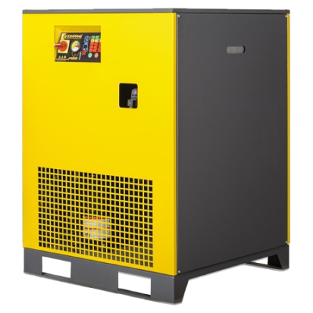 Осушитель рефрижераторный "Comprag" RDX 360