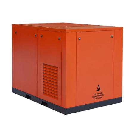 Картинка_Копия