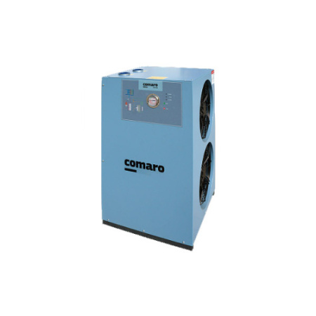 Осушитель рефрижераторный "COMARO" CRD-18