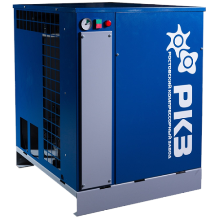 Осушитель рефрижераторный "Airrus" OP 100