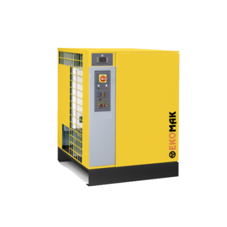 Осушитель рефрижераторный "Ekomak" CAD 130