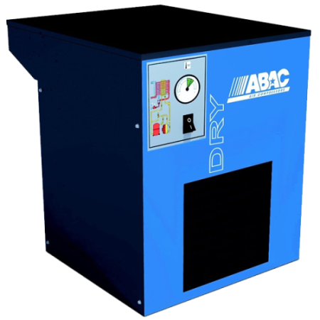 Осушитель рефрижераторный "АВАС" DRY 45