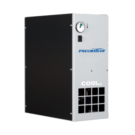 Осушитель рефрижераторный "Pneumatech" COOL 42
